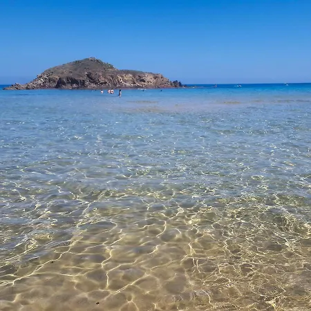 Antico Casale Del Poggio