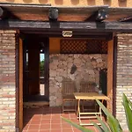 Antico Casale Del Poggio