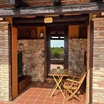 Antico Casale Del Poggio