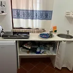 בית הארחה Antico Casale Del Poggio 4*