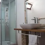 בית הארחה Antico Casale Del Poggio 4*